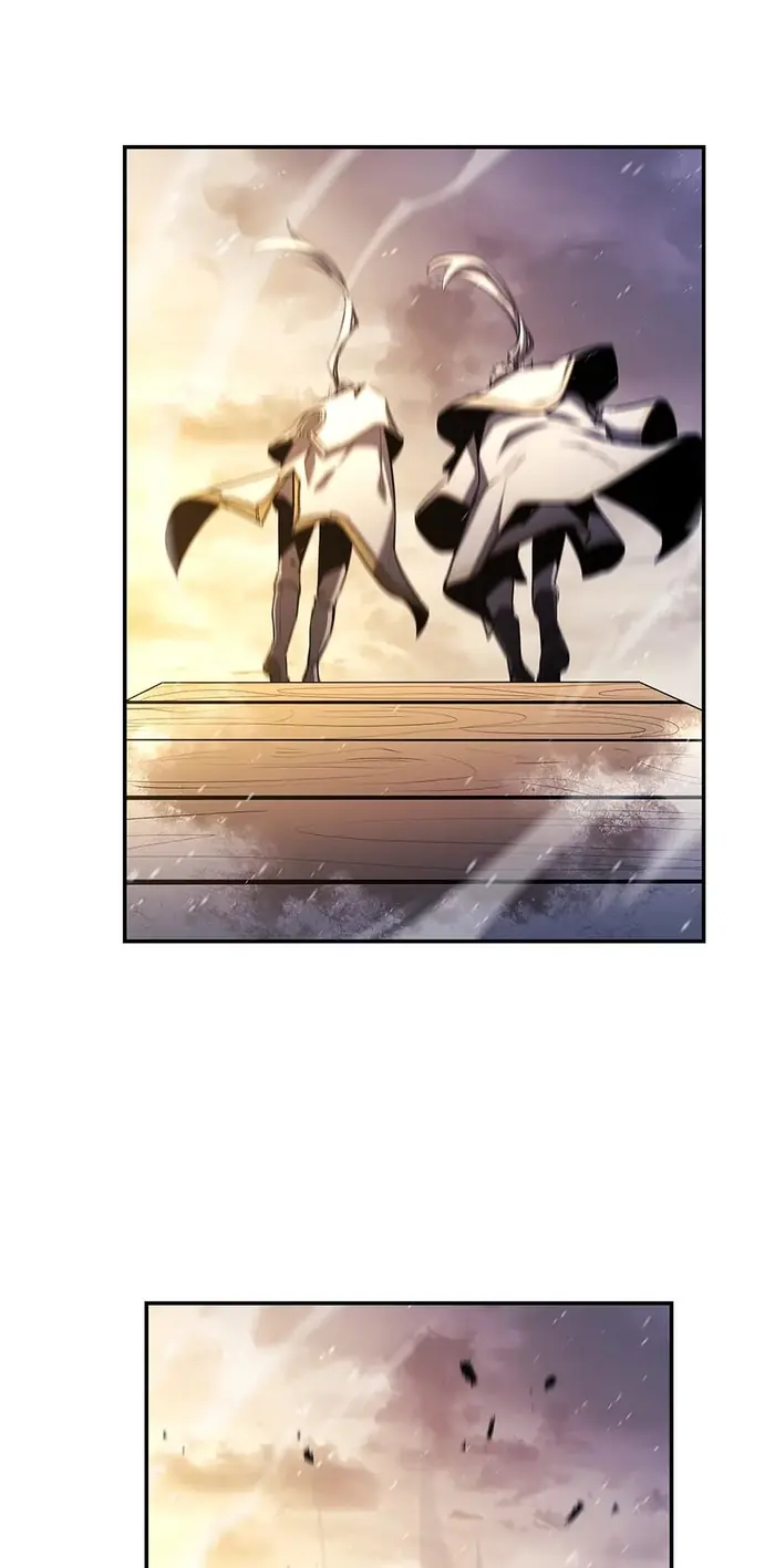 The Beginning After the End Chapter 176 image 146_optimized